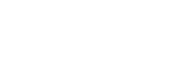 Alucina